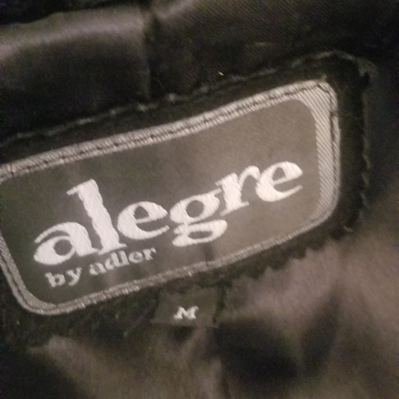 Jacket - Picture 4 of 5